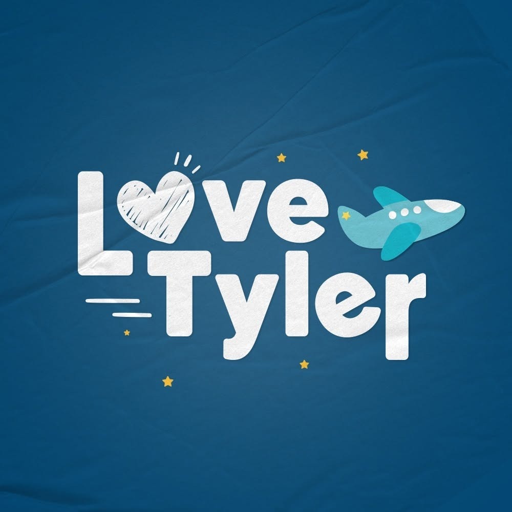 LoveTyler profile photo
